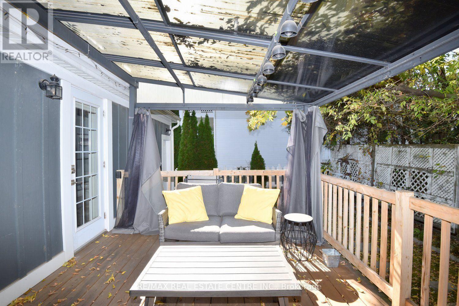 475 Gate Street, Niagara-On-The-Lake, Ontario  L0S 1J0 - Photo 35 - X14113142