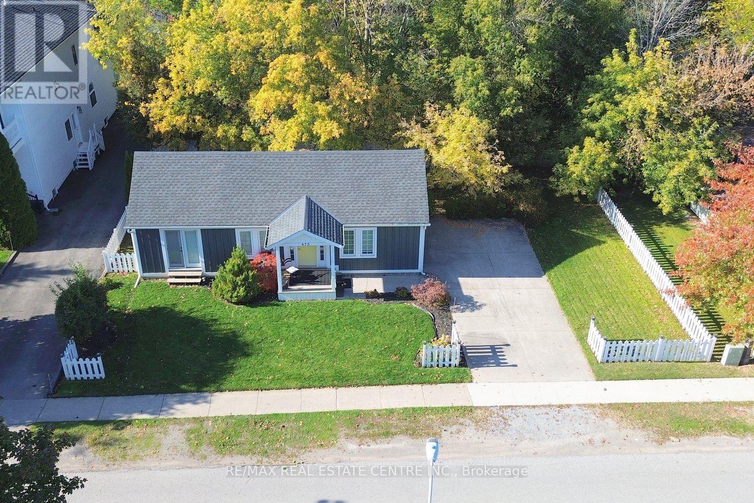 475 Gate Street, Niagara-On-The-Lake, Ontario  L0S 1J0 - Photo 5 - X14113142