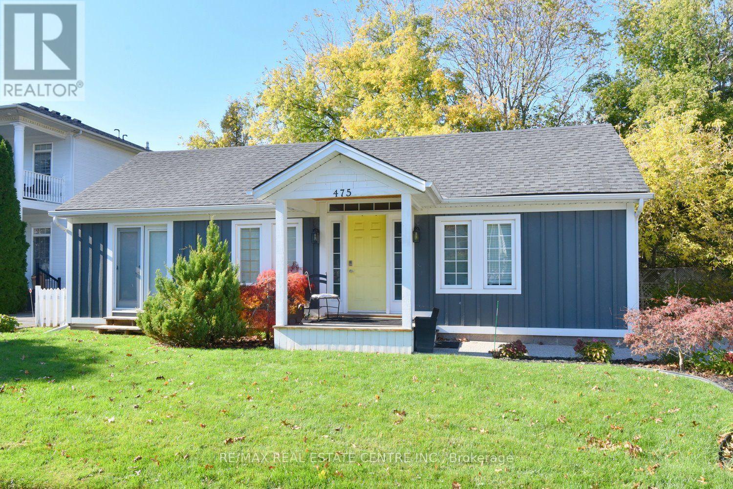 475 Gate Street, Niagara-On-The-Lake, Ontario  L0S 1J0 - Photo 6 - X14113142