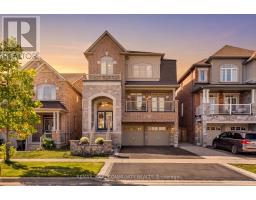 150 INVERNESS WAY, Bradford West Gwillimbury, Ontario