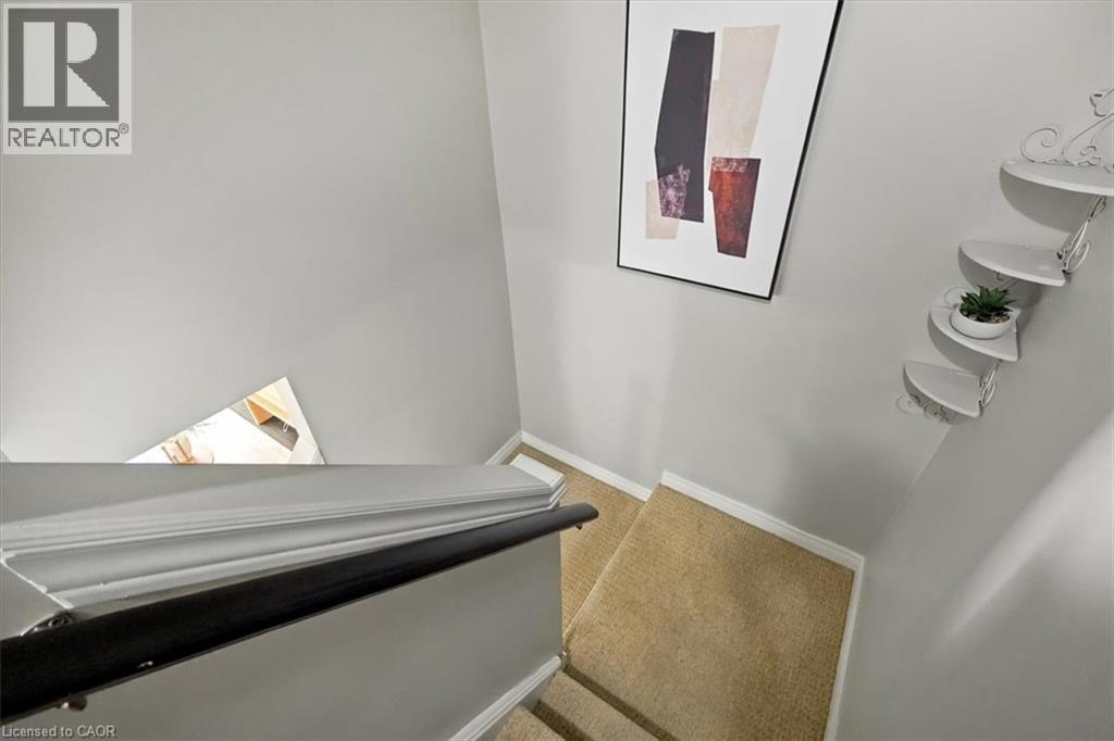 70 Willowrun Drive Unit# M1, Kitchener, Ontario  N2A 0H5 - Photo 24 - 40873719