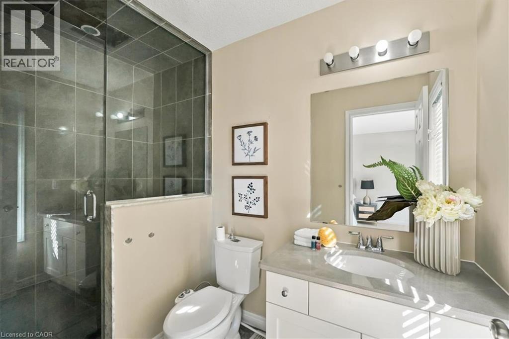 70 Willowrun Drive Unit# M1, Kitchener, Ontario  N2A 0H5 - Photo 25 - 40873719