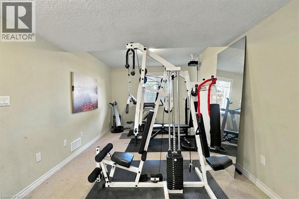 70 Willowrun Drive Unit# M1, Kitchener, Ontario  N2A 0H5 - Photo 31 - 40873719