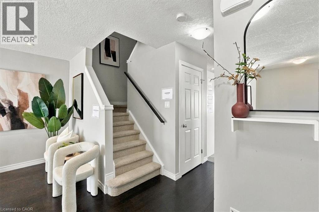 70 Willowrun Drive Unit# M1, Kitchener, Ontario  N2A 0H5 - Photo 9 - 40873719
