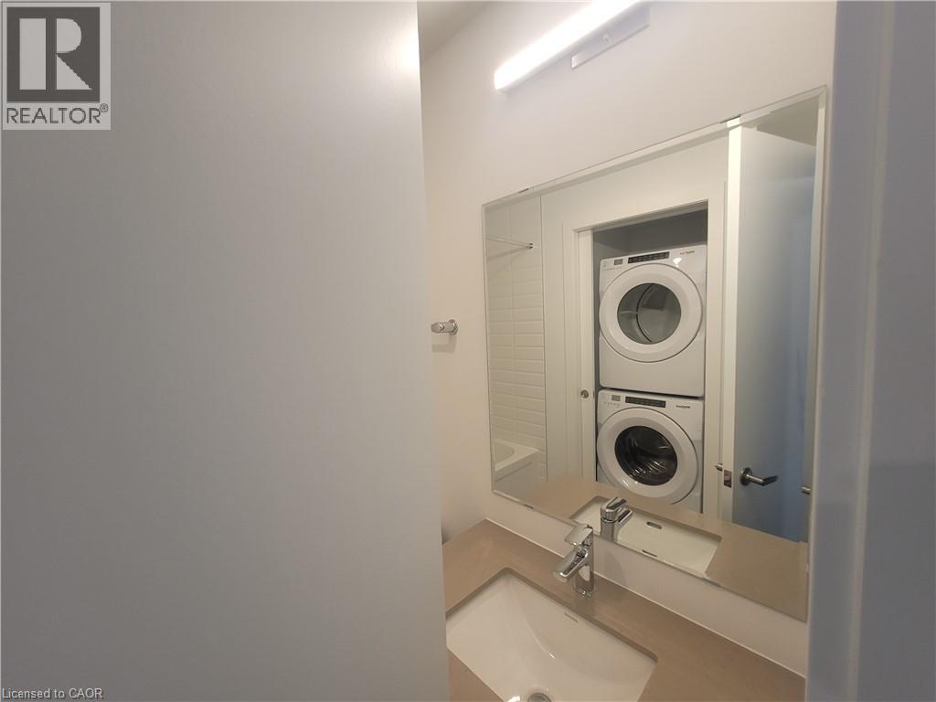 740 Whitlock Avenue Unit# 515, Milton, Ontario  L9T 7E7 - Photo 7 - 40872617