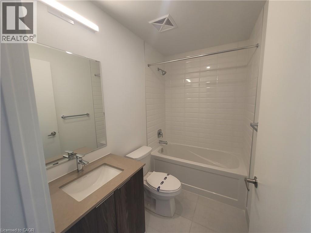 740 Whitlock Avenue Unit# 515, Milton, Ontario  L9T 7E7 - Photo 8 - 40872617