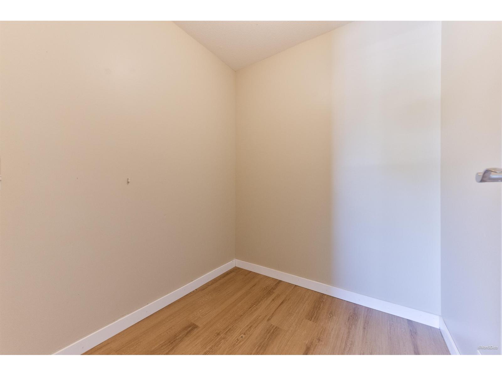 1 7276 Evans Road, Sardis West Vedder, Chilliwack, British Columbia V2R 1L1 - Photo 21 - R3177387