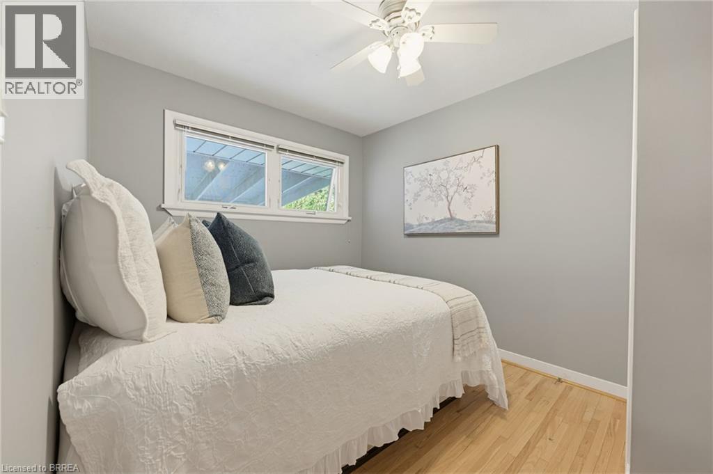 38 Varadi Avenue, Brantford, Ontario  N3R 3N3 - Photo 12 - 40873434