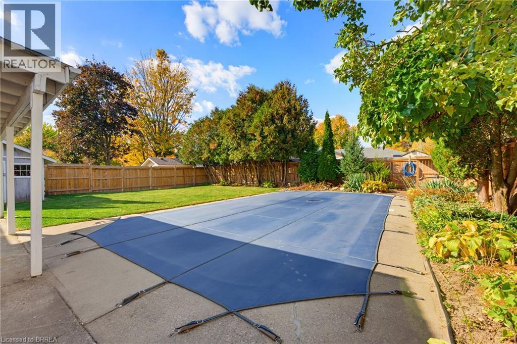 38 Varadi Avenue, Brantford, Ontario  N3R 3N3 - Photo 24 - 40873434
