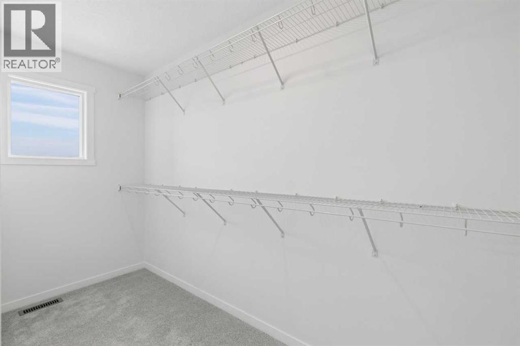 82 Bartlett Row SE, Calgary, Alberta  T3S 0X9 - Photo 30 - A2353309