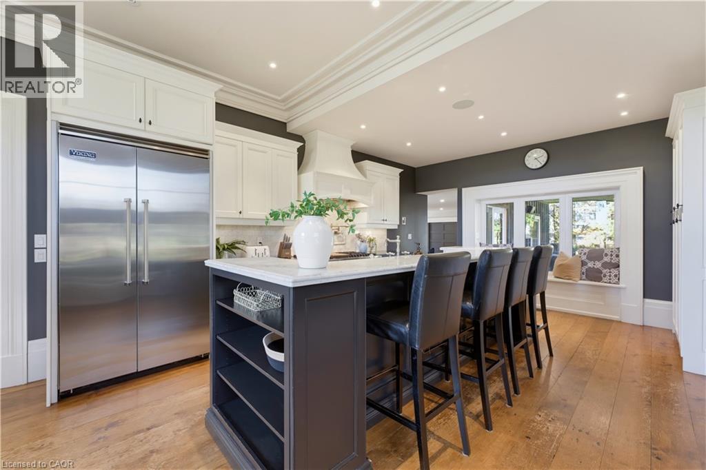 1719 Powerline Road W, Ancaster, Ontario L0R 1R0 - Photo 8 - 40871726