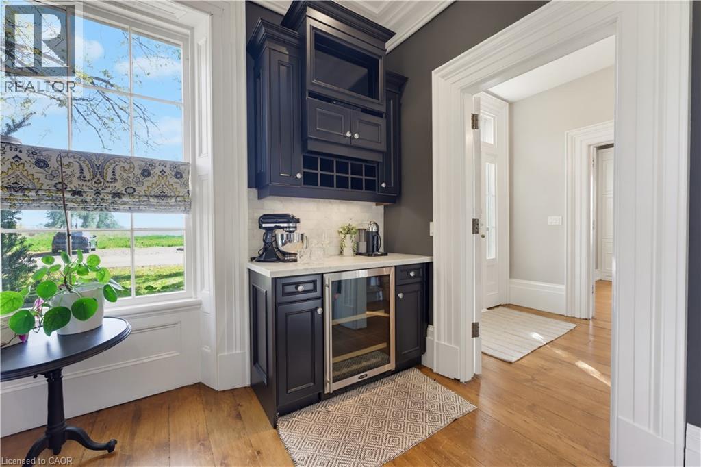 1719 Powerline Road W, Ancaster, Ontario L0R 1R0 - Photo 11 - 40871726