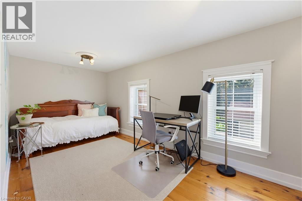 1719 Powerline Road W, Ancaster, Ontario L0R 1R0 - Photo 22 - 40871726