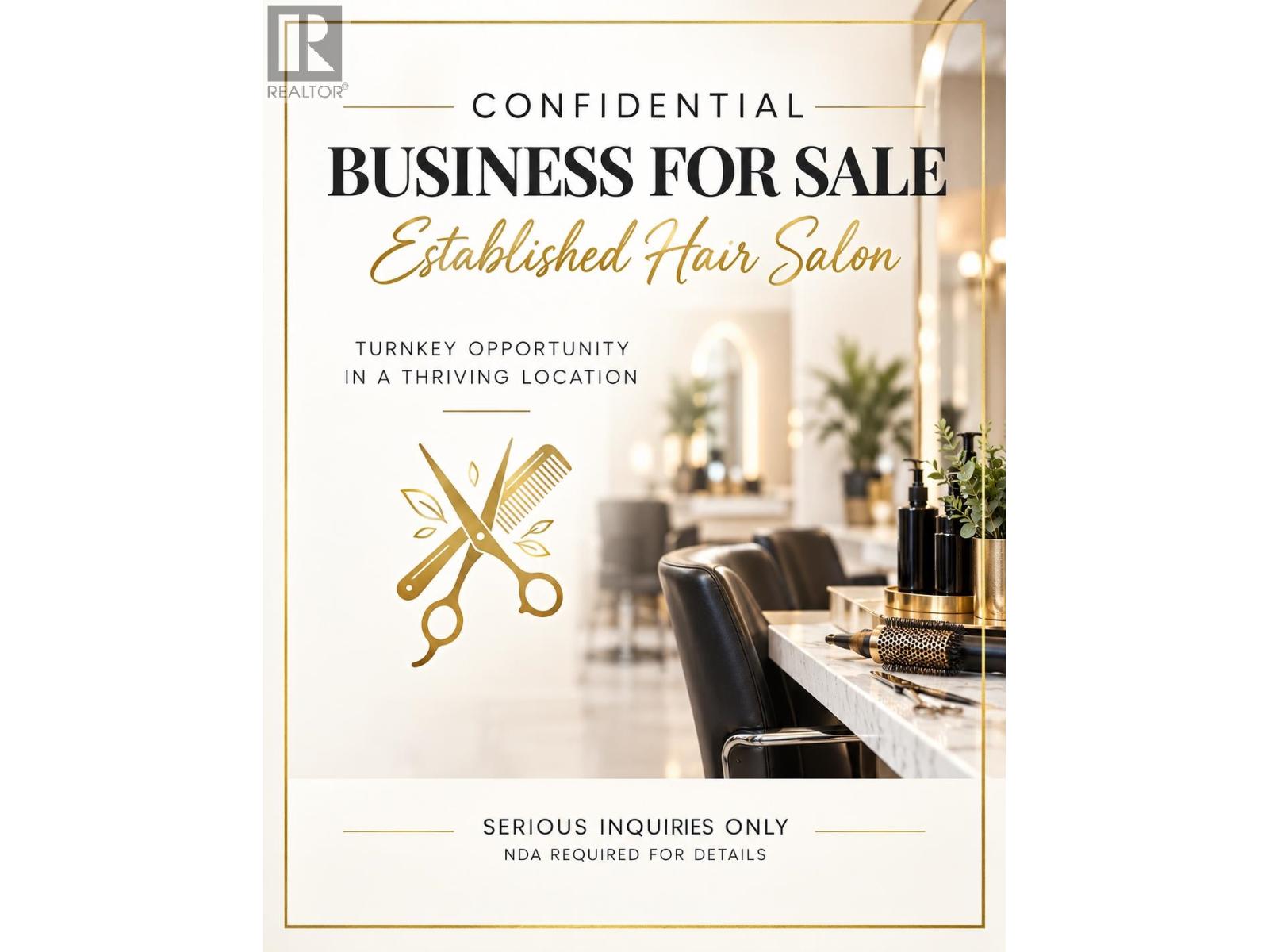 11805 CONFIDENTIAL, Maple Ridge, British Columbia