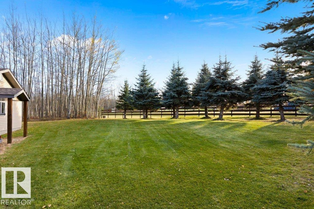 #144 462054 Rge Road 11, Rural Wetaskiwin County, Alberta  T0C 2V0 - Photo 37 - E4514054