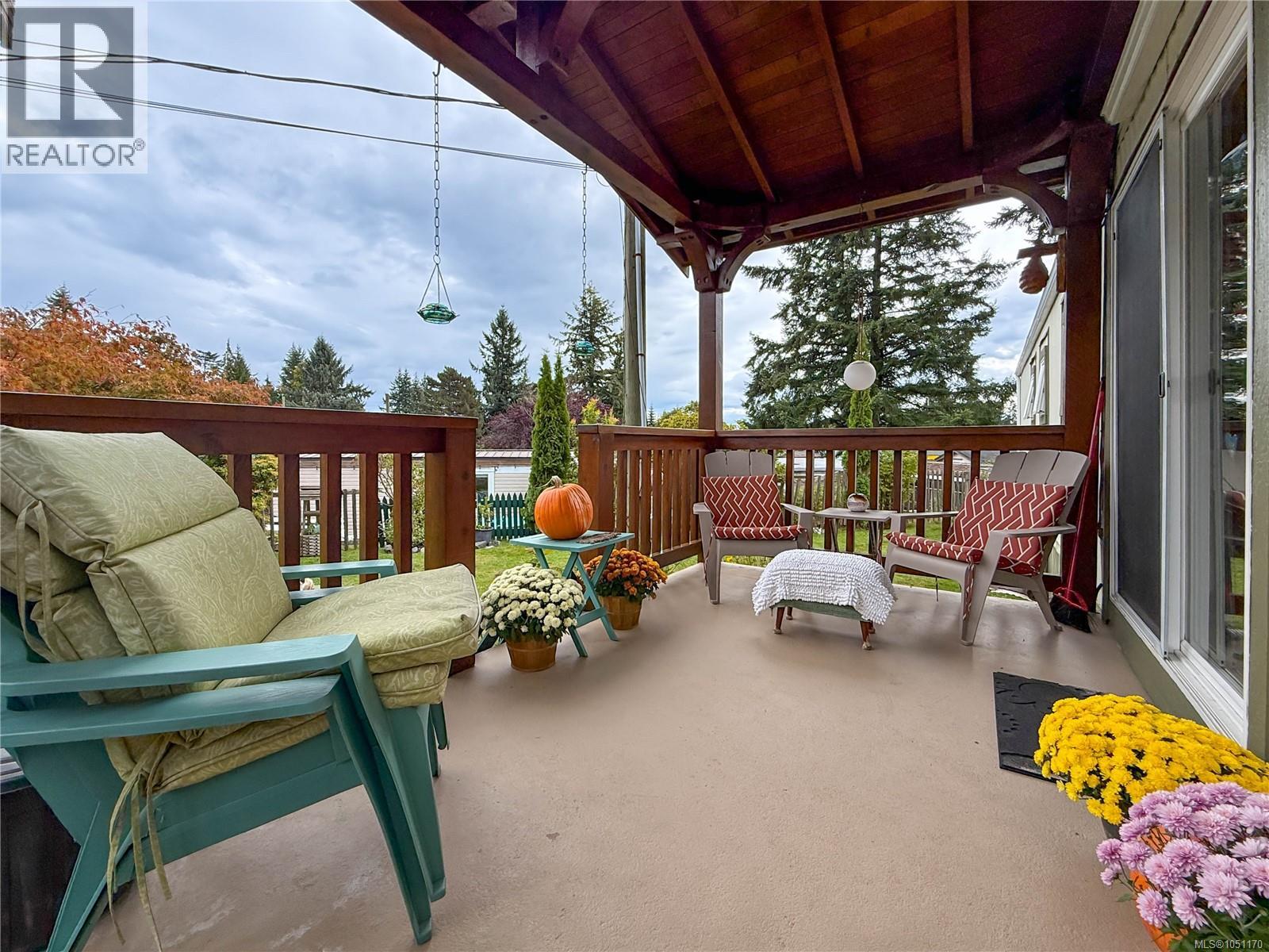 2129 Rama Rd, Campbell River, British Columbia  V9W 6B1 - Photo 15 - 1051170