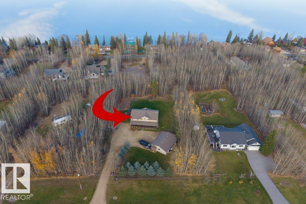 #144 462054 Rge Road 11, Rural Wetaskiwin County, Alberta  T0C 2V0 - Photo 66 - E4514054