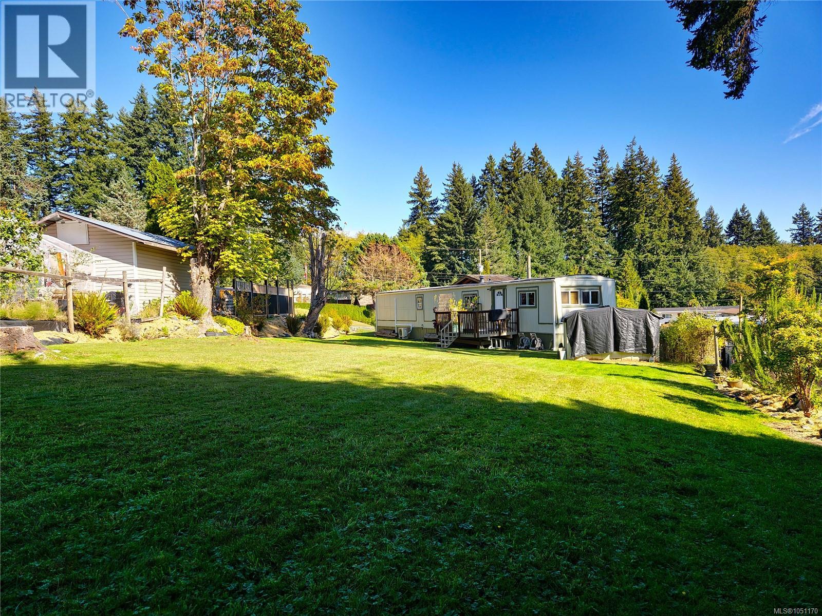 2129 Rama Rd, Campbell River, British Columbia  V9W 6B1 - Photo 23 - 1051170