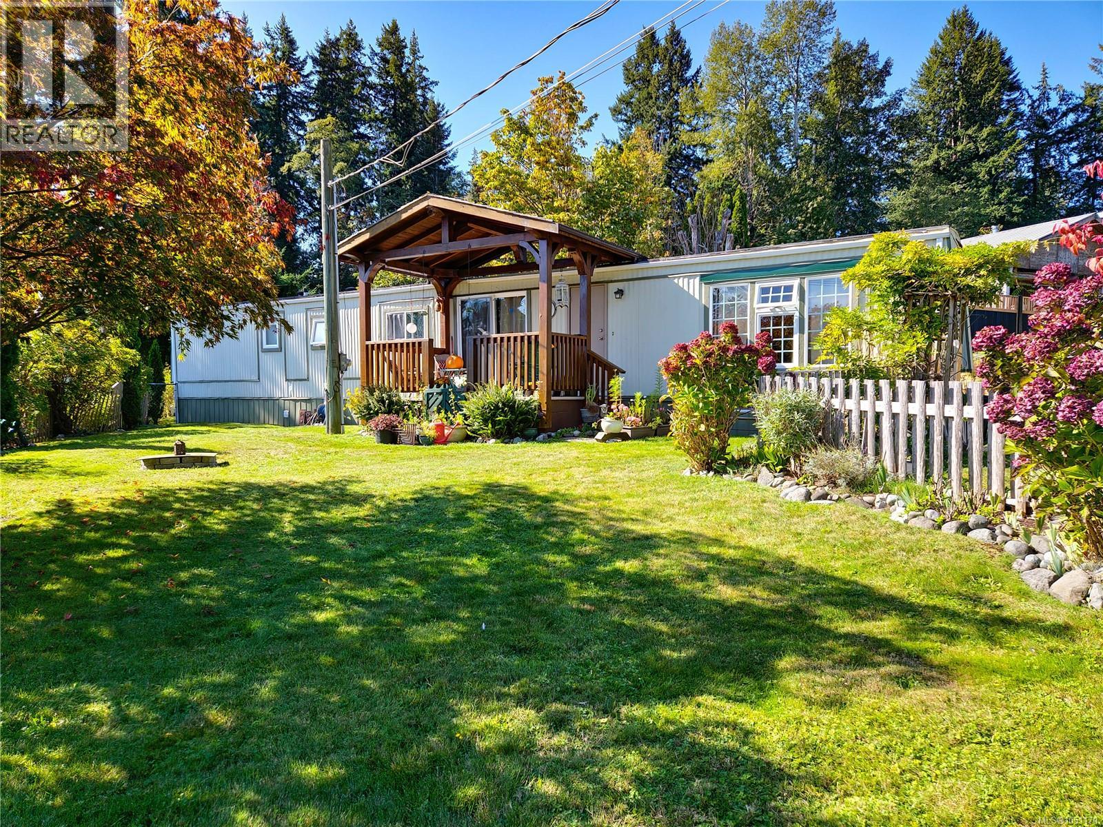 2129 Rama Rd, Campbell River, British Columbia  V9W 6B1 - Photo 13 - 1051170