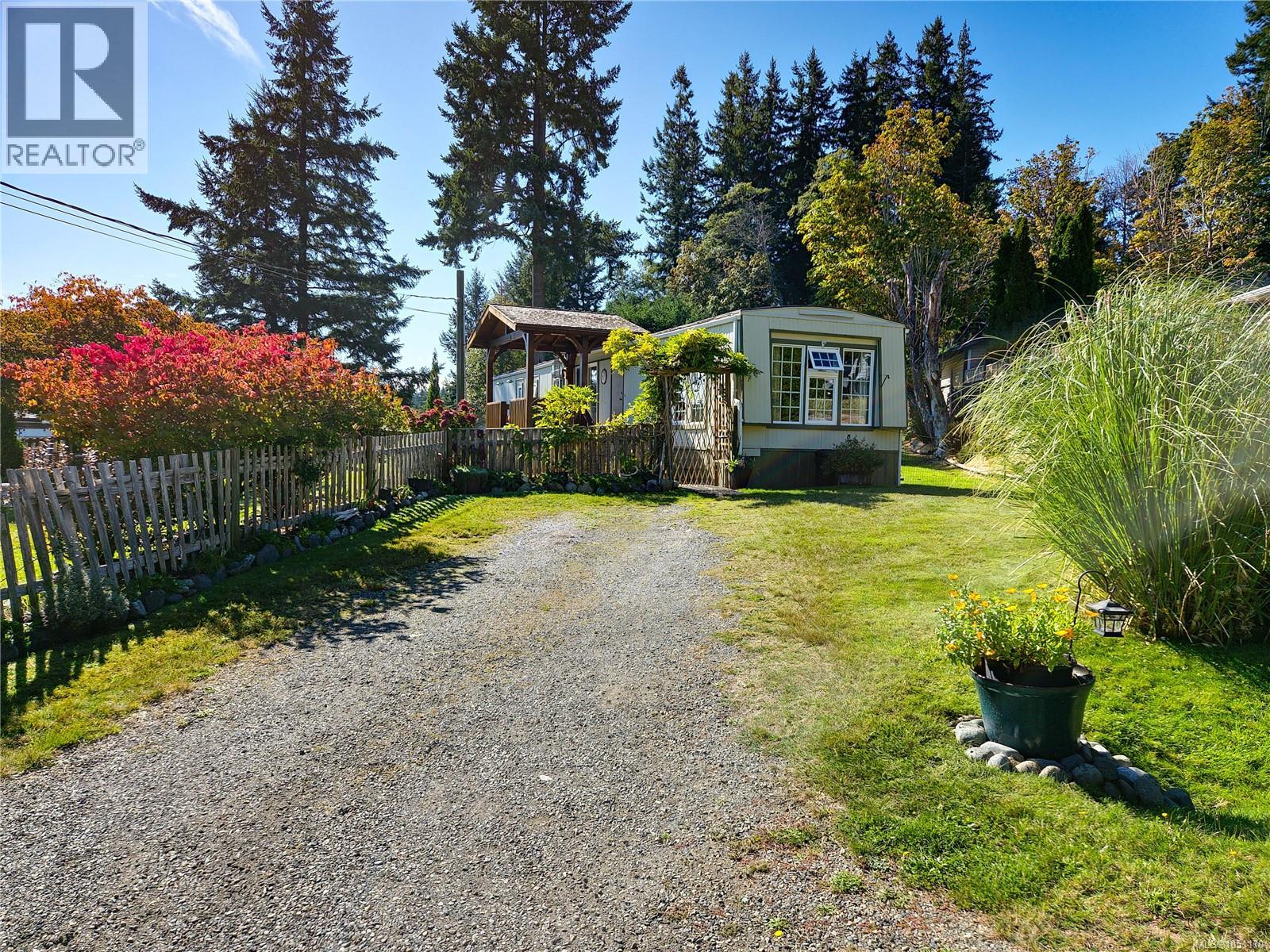 2129 Rama Rd, Campbell River, British Columbia  V9W 6B1 - Photo 1 - 1051170