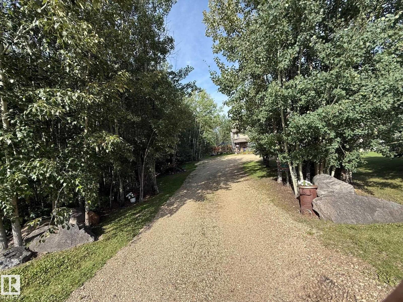 #144 462054 Rge Road 11, Rural Wetaskiwin County, Alberta  T0C 2V0 - Photo 58 - E4514054