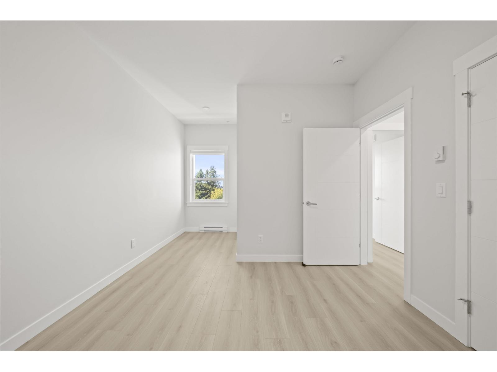 613 8423 CEDAR STREET