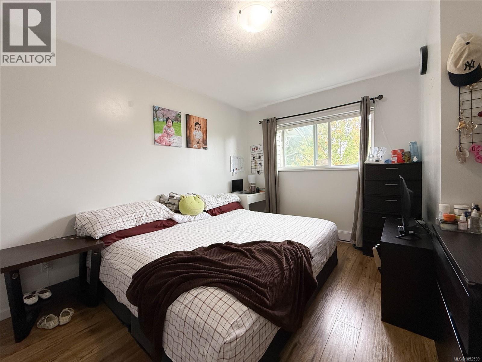 2 704 7th Ave, Campbell River, British Columbia V9W 4A4 - Photo 11 - 1052530