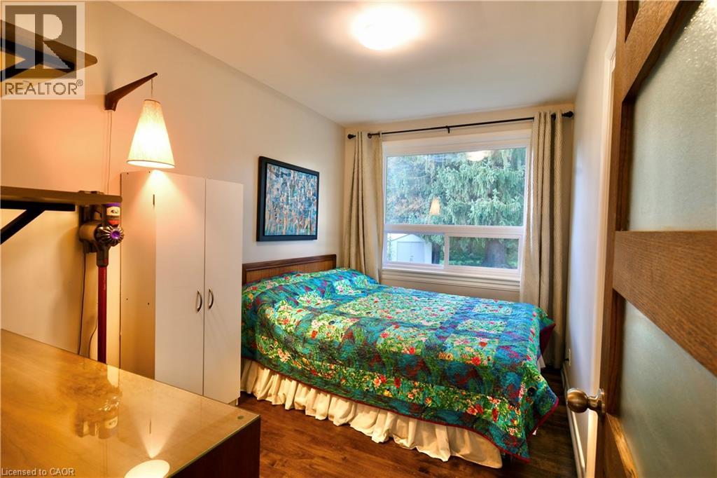855 Governors Road, Dundas, Ontario L9H 5E3 - Photo 25 - 40873591