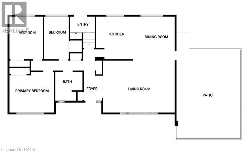 855 Governors Road, Dundas, Ontario L9H 5E3 - Photo 46 - 40873591