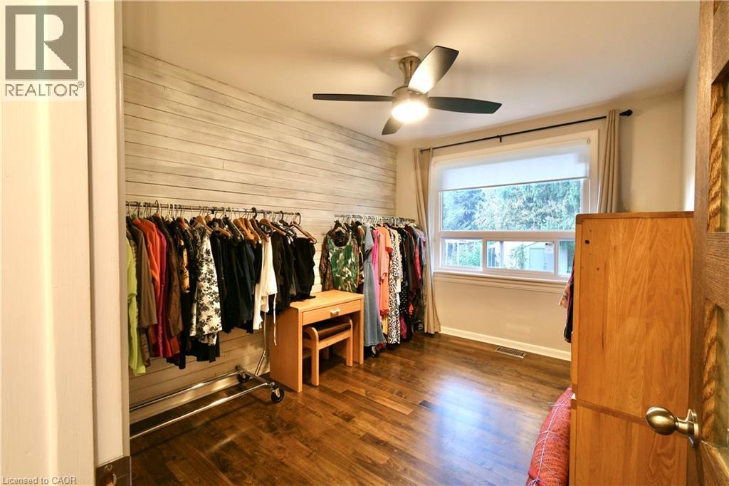 855 Governors Road, Dundas, Ontario L9H 5E3 - Photo 21 - 40873591