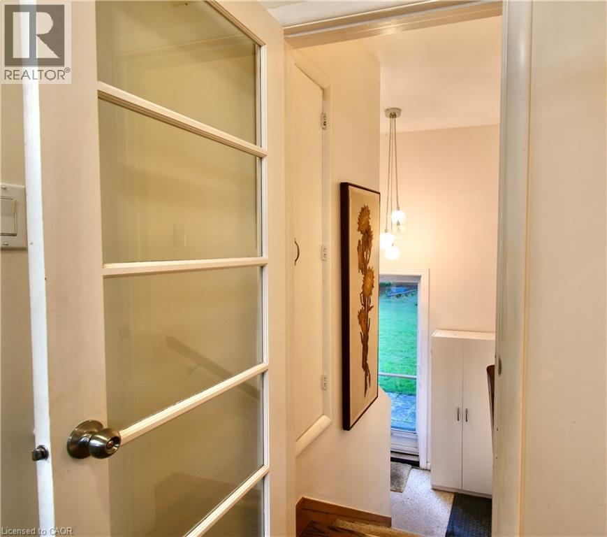855 Governors Road, Dundas, Ontario L9H 5E3 - Photo 26 - 40873591