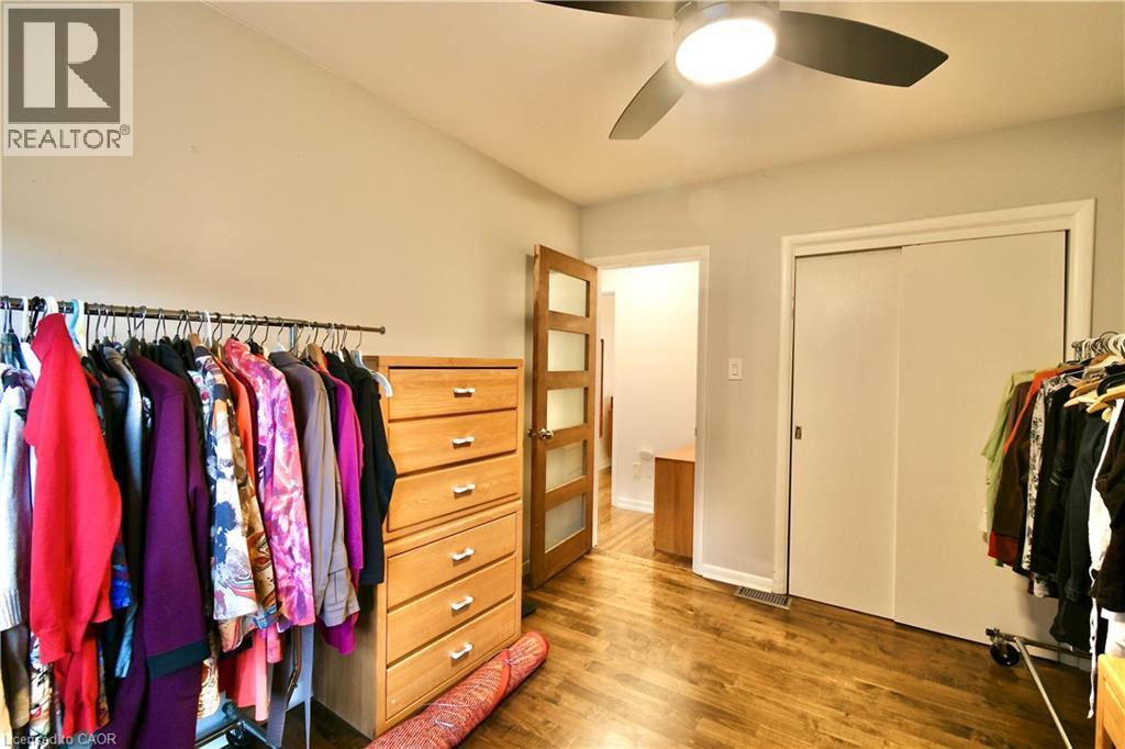 855 Governors Road, Dundas, Ontario L9H 5E3 - Photo 22 - 40873591
