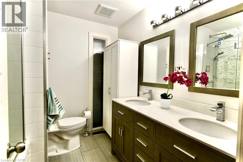 855 Governors Road, Dundas, Ontario L9H 5E3 - Photo 23 - 40873591