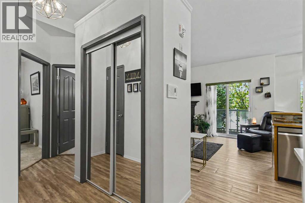 302, 7 Crystal Ridge Cove