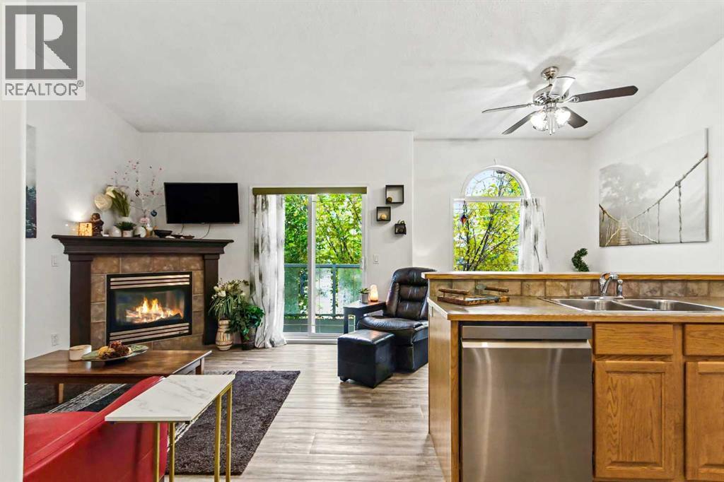 302, 7 Crystal Ridge Cove