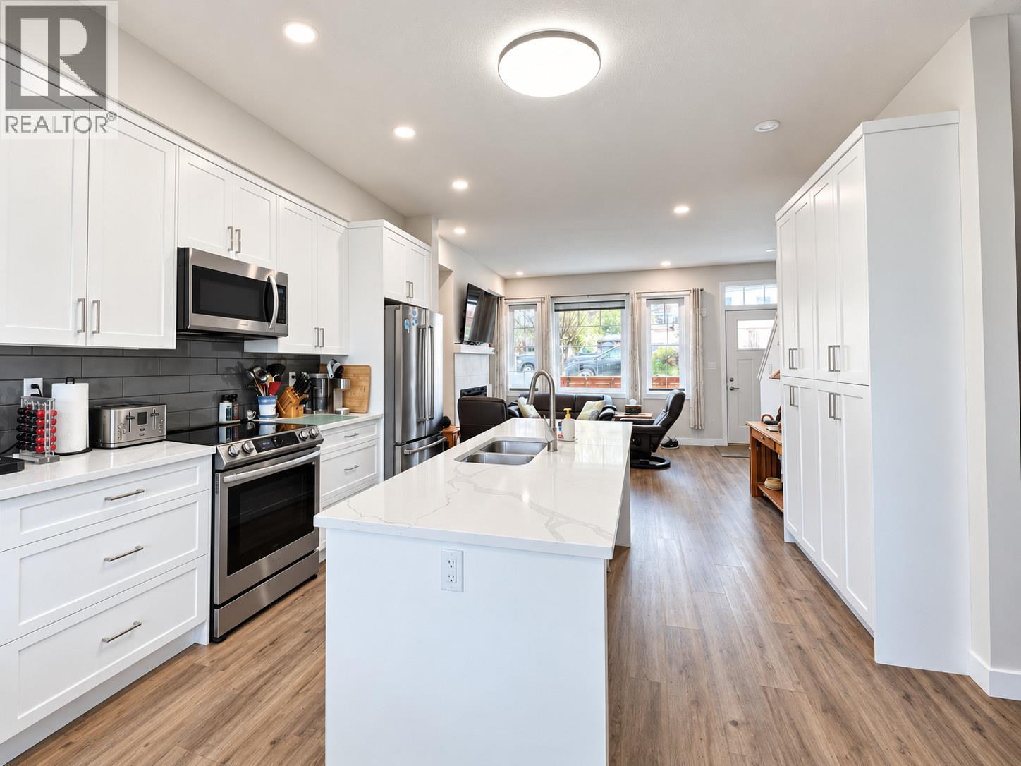 810 6th Avenue Unit# 2, Invermere, British Columbia  V0A 1K0 - Photo 15 - 10404140