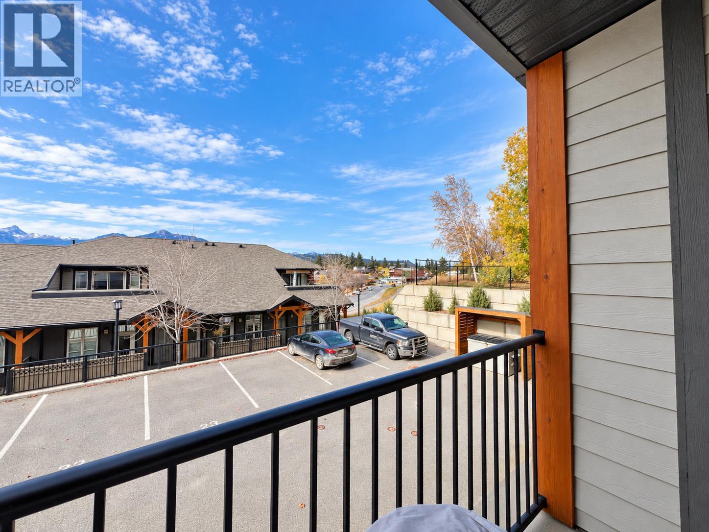 810 6th Avenue Unit# 2, Invermere, British Columbia  V0A 1K0 - Photo 19 - 10404140