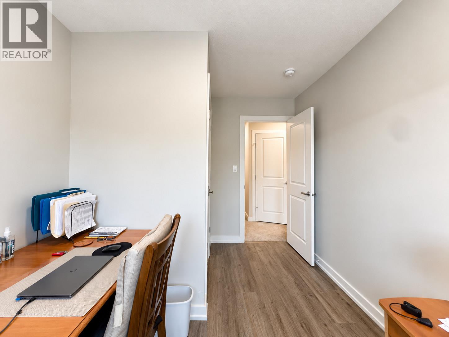 810 6th Avenue Unit# 2, Invermere, British Columbia  V0A 1K0 - Photo 35 - 10404140