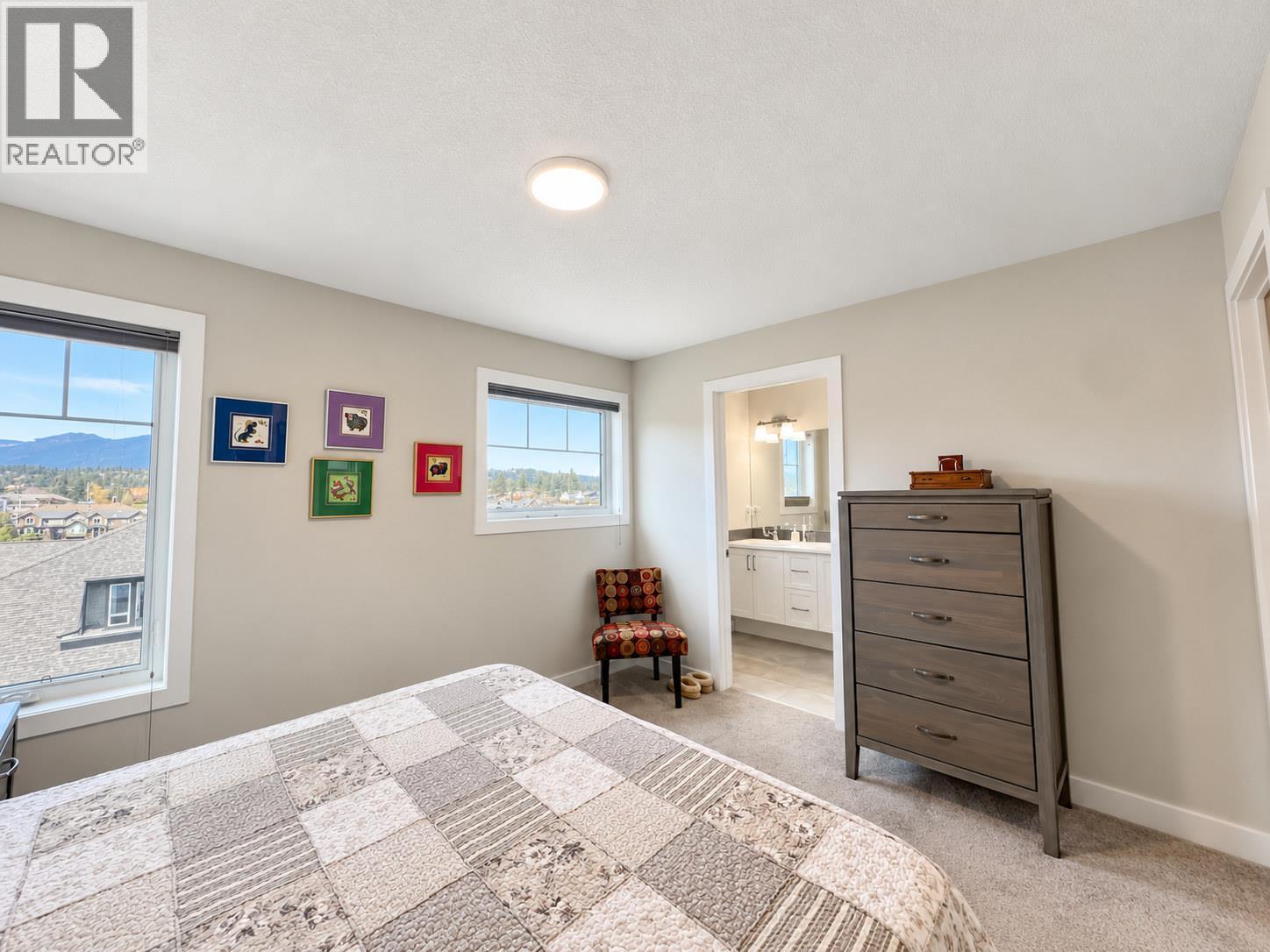 810 6th Avenue Unit# 2, Invermere, British Columbia  V0A 1K0 - Photo 25 - 10404140