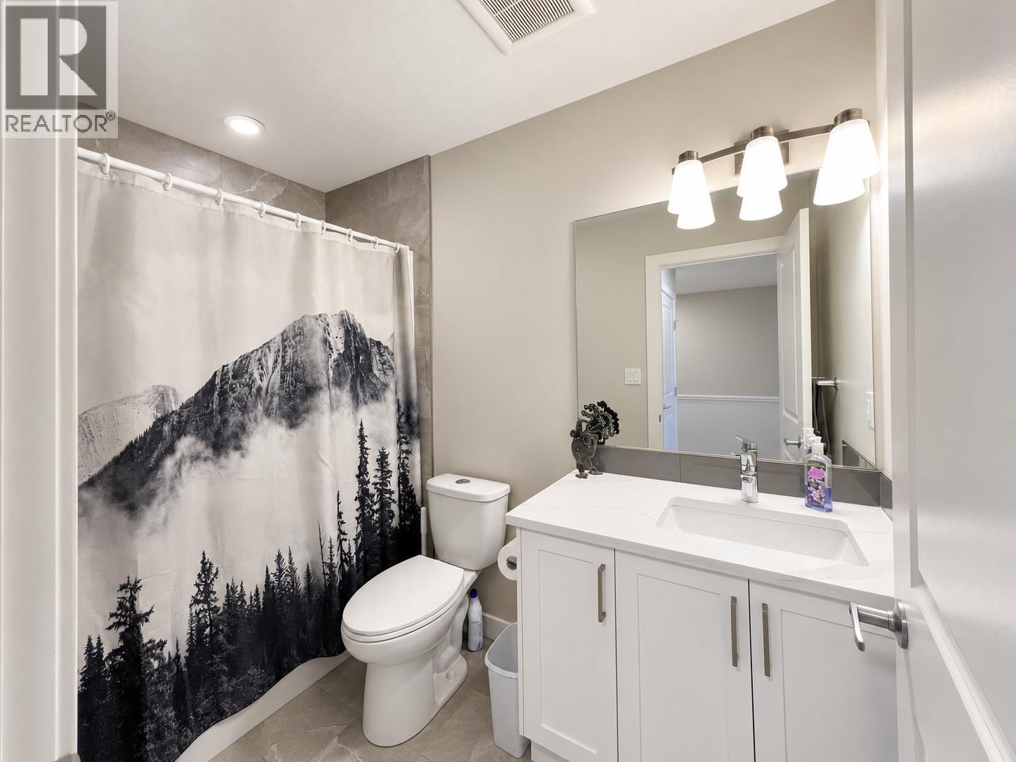 810 6th Avenue Unit# 2, Invermere, British Columbia  V0A 1K0 - Photo 31 - 10404140