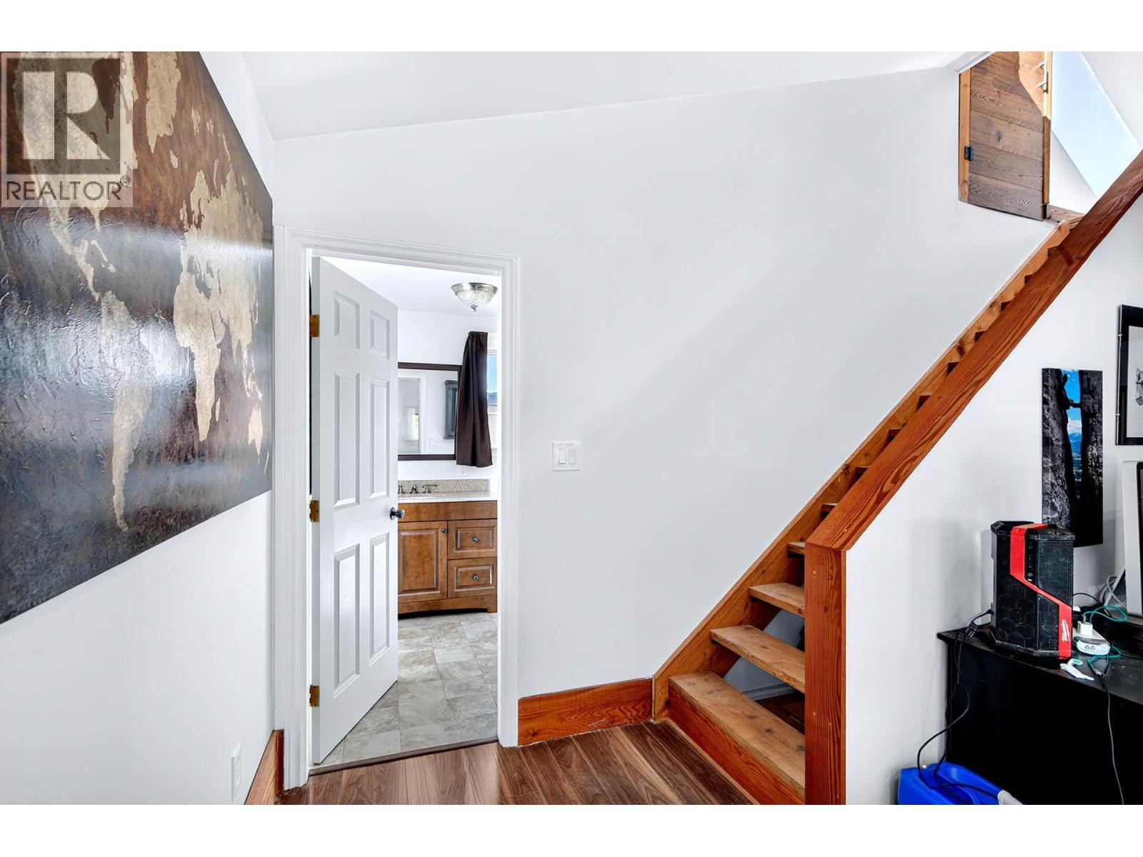 9524 Tranquille Criss Creek Road, Kamloops, British Columbia  V2B 6B8 - Photo 37 - 10403088