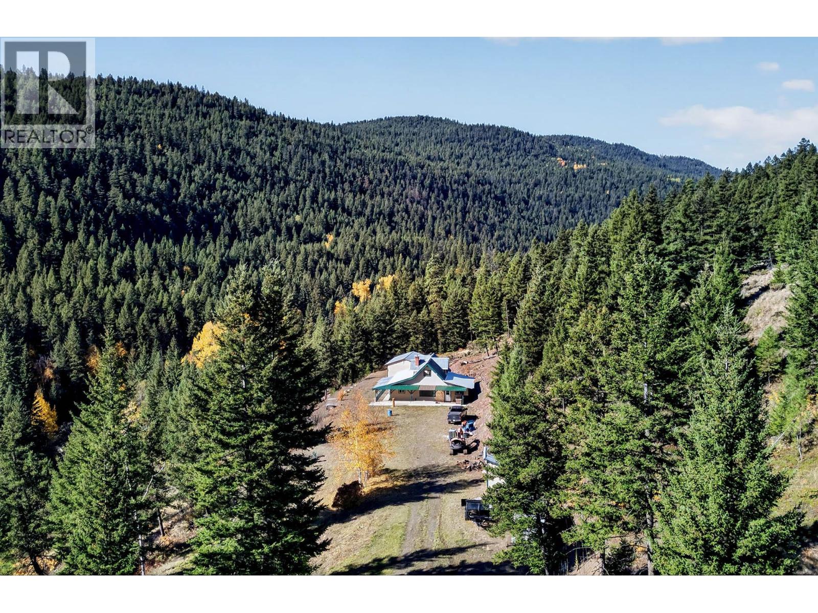 9524 Tranquille Criss Creek Road, Kamloops, British Columbia  V2B 6B8 - Photo 61 - 10403088
