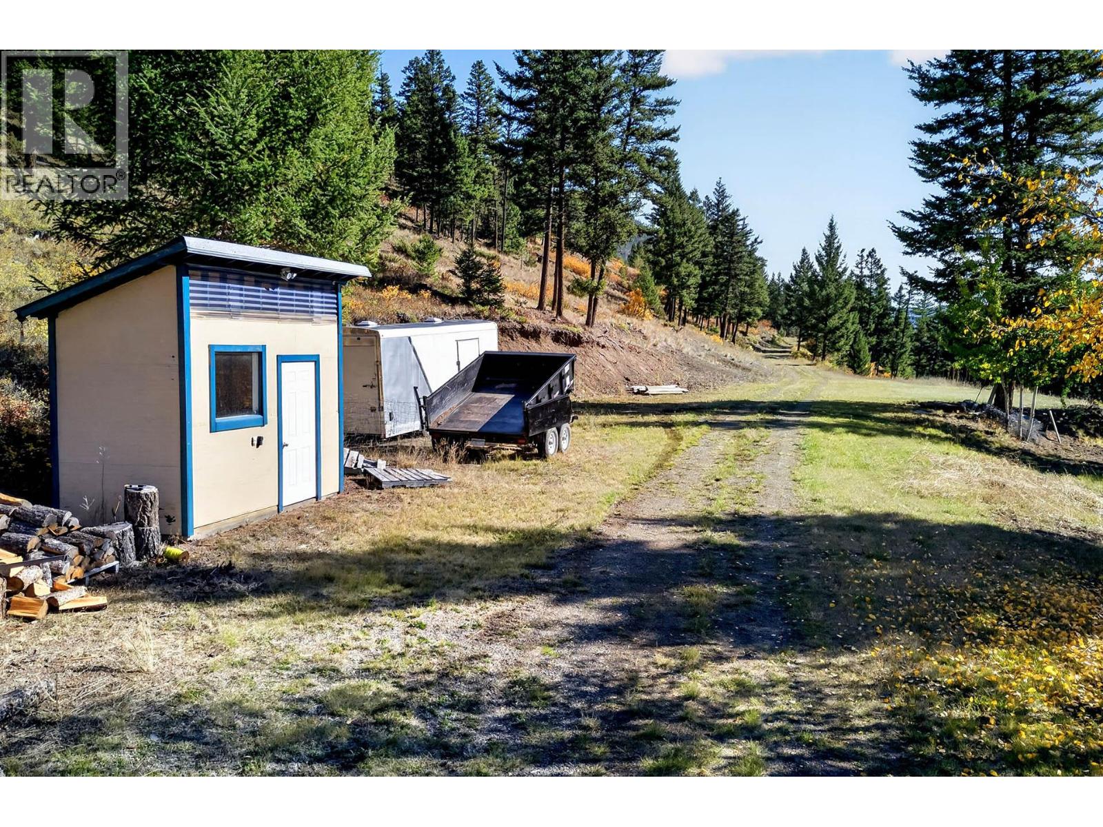9524 Tranquille Criss Creek Road, Kamloops, British Columbia  V2B 6B8 - Photo 60 - 10403088