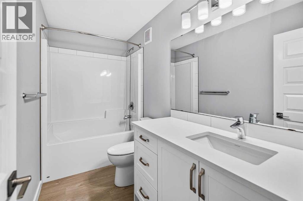 10 Travis Close, Red Deer, Alberta  T4P 0W5 - Photo 14 - A2353971