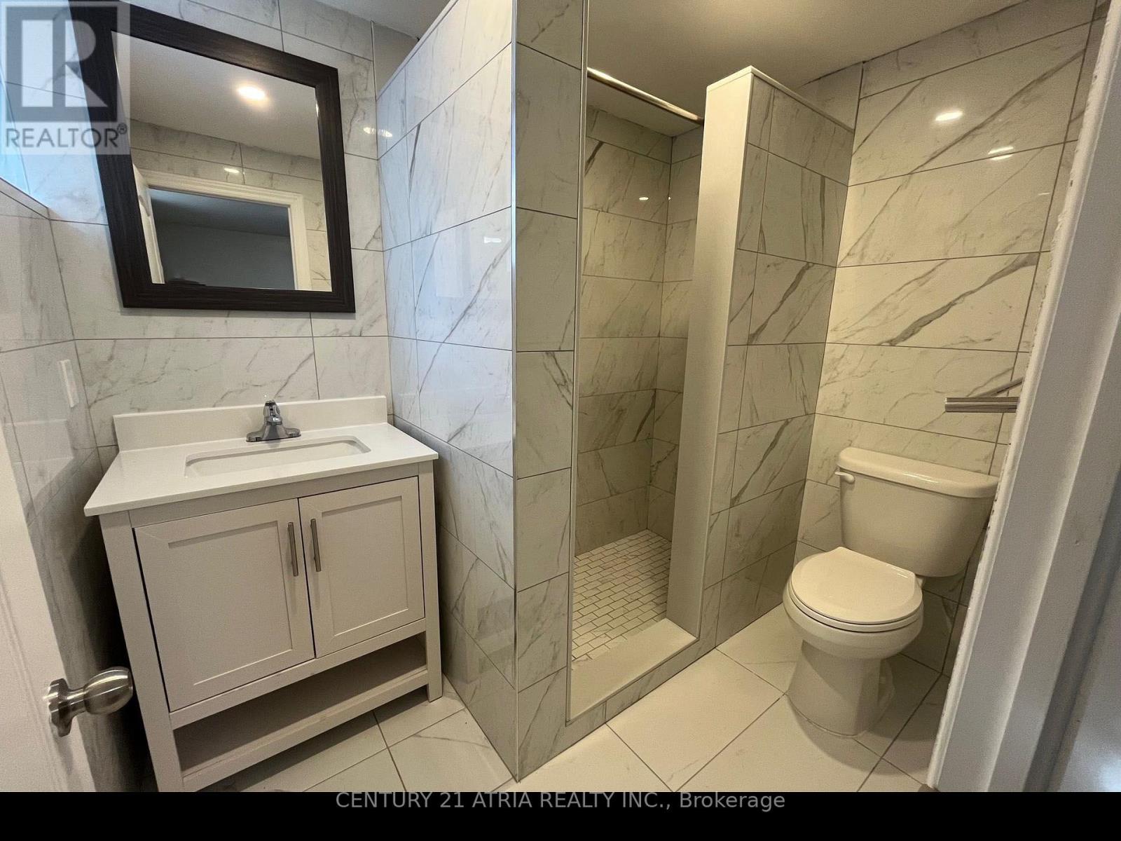 Basement - 418 Bent Crescent, Richmond Hill (Crosby), Ontario  L4C 1C5 - Photo 12 - N14110330