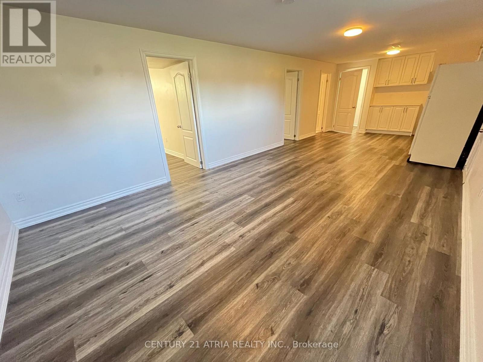 Basement - 418 Bent Crescent, Richmond Hill (Crosby), Ontario  L4C 1C5 - Photo 4 - N14110330