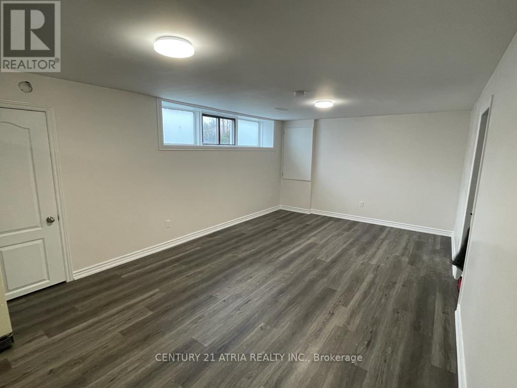 Basement - 418 Bent Crescent, Richmond Hill (Crosby), Ontario  L4C 1C5 - Photo 6 - N14110330