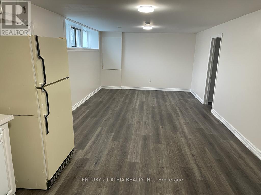 Basement - 418 Bent Crescent, Richmond Hill (Crosby), Ontario  L4C 1C5 - Photo 7 - N14110330