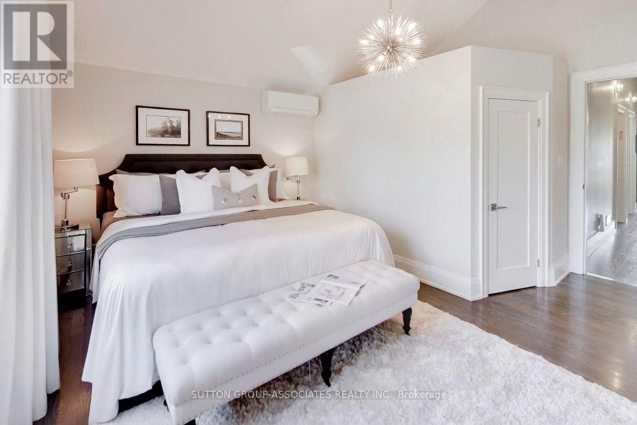 191 Rosemount Avenue, Toronto, Ontario  M6H 2N2 - Photo 27 - W14032364