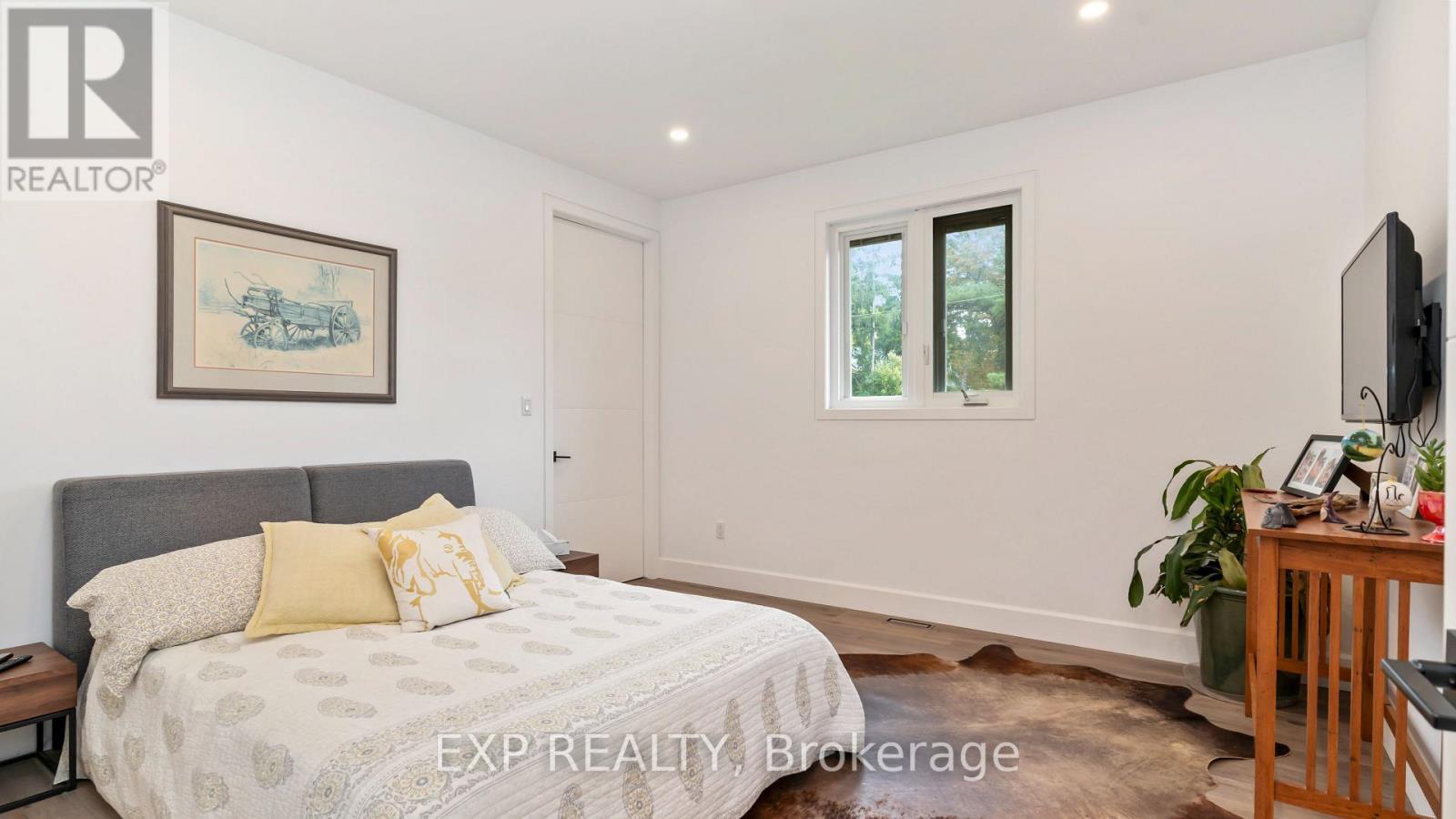 35849 Rose Avenue, Southwold, Ontario  N0L 2E0 - Photo 21 - X14085546